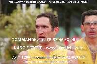 22891 photo